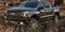 2019 Chevrolet Silverado 1500 Crew Cab Standard Box 4-Wheel Drive High Country