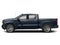 2019 Chevrolet Silverado 1500 Crew Cab Standard Box 4-Wheel Drive High Country