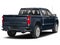 2019 Chevrolet Silverado 1500 Crew Cab Standard Box 4-Wheel Drive High Country
