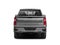 2019 Chevrolet Silverado 1500 Crew Cab Standard Box 4-Wheel Drive High Country