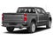 2019 Chevrolet Silverado 1500 Crew Cab Standard Box 4-Wheel Drive High Country