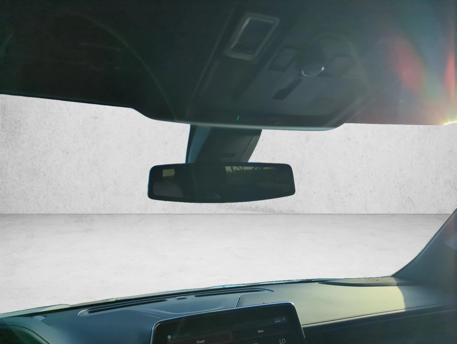 2021 GMC Yukon 4WD 4dr SLT