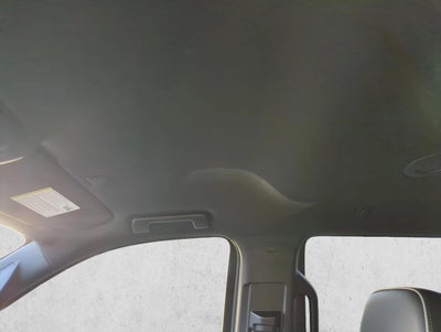 2021 GMC Yukon 4WD 4dr SLT