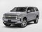 2023 Chevrolet Suburban 4WD Z71