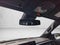 2024 GMC Canyon Crew Cab Short Box 2-Wheel Drive Elevation