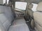 2024 GMC Canyon Crew Cab Short Box 2-Wheel Drive Elevation