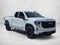 2024 GMC Sierra 1500 Double Cab Standard Box 4-Wheel Drive Elevation 3SB