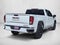 2024 GMC Sierra 1500 Double Cab Standard Box 4-Wheel Drive Elevation 3SB
