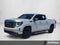 2024 GMC Sierra 1500 Crew Cab Short Box 4-Wheel Drive SLT