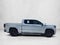 2024 GMC Sierra 1500 Crew Cab Short Box 4-Wheel Drive SLT