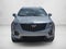 2025 Cadillac XT5 FWD 4dr Luxury