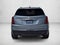 2025 Cadillac XT5 FWD 4dr Luxury