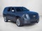 2018 Cadillac Escalade RWD Platinum