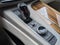 2023 Cadillac Escalade 4WD Sport Platinum