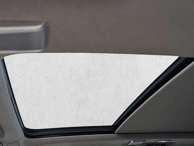 2023 Cadillac Escalade 4WD Sport Platinum