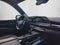 2024 Cadillac Escalade ESV 4WD Sport Platinum