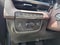 2024 Cadillac Escalade ESV 4WD Sport Platinum