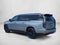 2024 Cadillac Escalade ESV 4WD Sport Platinum