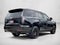 2025 Cadillac Escalade RWD Sport