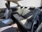 2015 Honda Accord Coupe LX-S CVT