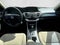 2015 Honda Accord Coupe LX-S CVT