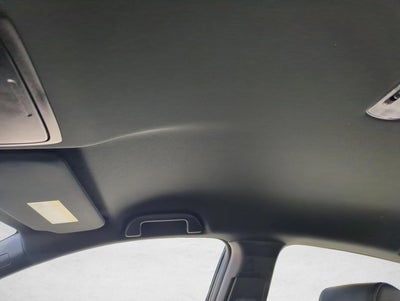 2022 Honda Accord Sedan Sport 1.5T CVT