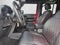 2008 Jeep Wrangler RWD 4dr Unlimited X