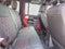 2008 Jeep Wrangler RWD 4dr Unlimited X