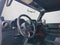 2008 Jeep Wrangler RWD 4dr Unlimited X