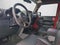 2008 Jeep Wrangler RWD 4dr Unlimited X