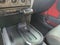 2008 Jeep Wrangler RWD 4dr Unlimited X