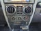 2008 Jeep Wrangler RWD 4dr Unlimited X