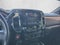 2023 Nissan Titan 4x4 Crew Cab Platinum Reserve