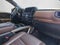 2023 Nissan Titan 4x4 Crew Cab Platinum Reserve