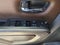 2023 Nissan Titan 4x4 Crew Cab Platinum Reserve
