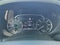 2023 Nissan Titan 4x4 Crew Cab Platinum Reserve