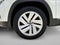 2021 Volkswagen Atlas 2021.5 3.6L V6 SEL 4MOTION