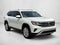 2021 Volkswagen Atlas 2021.5 3.6L V6 SEL 4MOTION