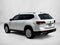 2021 Volkswagen Atlas 2021.5 3.6L V6 SEL 4MOTION