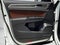 2021 Volkswagen Atlas 2021.5 3.6L V6 SEL 4MOTION