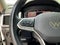 2021 Volkswagen Atlas 2021.5 3.6L V6 SEL 4MOTION