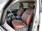 2021 Volkswagen Atlas 2021.5 3.6L V6 SEL 4MOTION