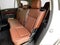 2021 Volkswagen Atlas 2021.5 3.6L V6 SEL 4MOTION