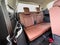 2021 Volkswagen Atlas 2021.5 3.6L V6 SEL 4MOTION
