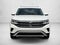 2021 Volkswagen Atlas 2021.5 3.6L V6 SEL 4MOTION
