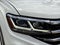 2021 Volkswagen Atlas 2021.5 3.6L V6 SEL 4MOTION