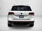 2021 Volkswagen Atlas 2021.5 3.6L V6 SEL 4MOTION