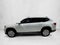2021 Volkswagen Atlas 2021.5 3.6L V6 SEL 4MOTION