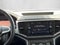 2021 Volkswagen Atlas 2021.5 3.6L V6 SEL 4MOTION