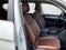 2021 Volkswagen Atlas 2021.5 3.6L V6 SEL 4MOTION